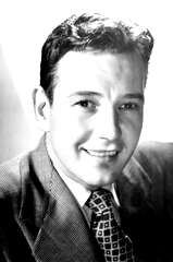 Tom Drake profile picture