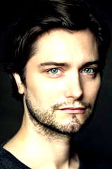 Lee Williams