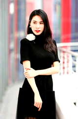 Thủy Tiên profile picture
