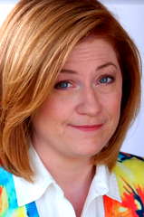 Alex Alexander profile picture