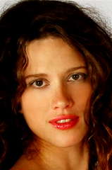 Alicia Roda profile picture