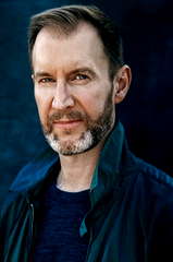 Chris Barry profile picture