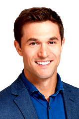 Jack Turner profile picture