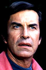 Martin Landau profile picture