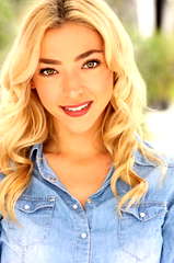 Julia Nolan profile picture