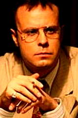 Cristian Motiu profile picture