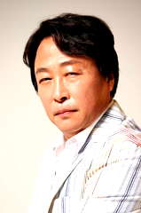 Kim Se-dong profile picture