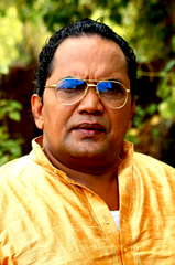 Shivaji Guruvayoor profile picture