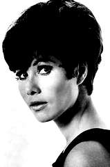 Michele Lee profile picture