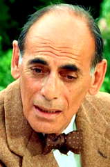 John Bennett profile picture
