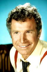 Wayne Rogers profile picture