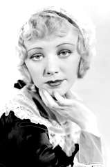 Isabel Jewell profile picture