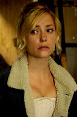 Amy Lalonde profile picture