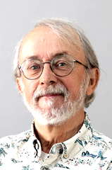Peter Lord