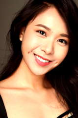 Zeng Yilian profile picture