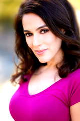 Christina DeRosa profile picture