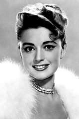 Anna Maria Alberghetti profile picture