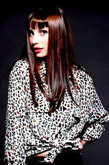 Tamara Liberati profile picture