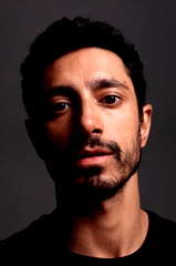 Riz Ahmed