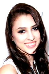 Tanya Graham profile picture
