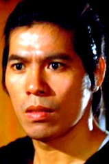 Chiang Tao profile picture