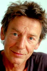 Michael Tregor profile picture