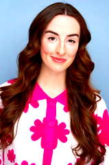 Sara DiPasquale profile picture