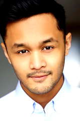 Daniel Velasco profile picture