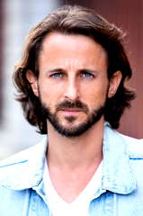 Vincent Cusimano profile picture