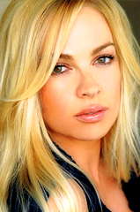 Imogen Bailey profile picture