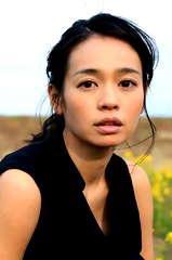 Mayu Sakuma profile picture