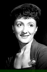 Annette Poivre profile picture