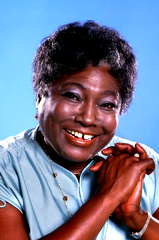 Esther Rolle profile picture