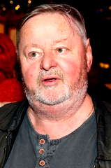 Jan Kuželka profile picture
