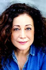 Barbara Wussow profile picture