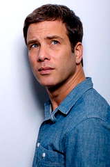 Jonah Lotan profile picture
