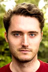 Jamie Satterthwaite profile picture