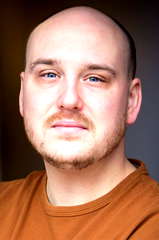 Chris Cavener profile picture