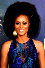 Nika King