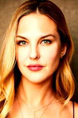 Chloe Brooks profile picture