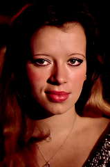 Aida Gouveia profile picture