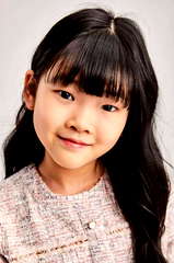 Kim Joo-eun profile picture
