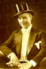 Ivan Koval-Samborskyi profile picture