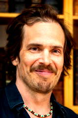 Kristian Leth profile picture