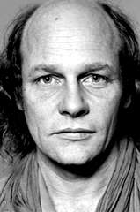 Robby Müller