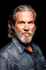Jeff Bridges profile picture