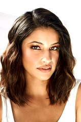 Richa Shukla Moorjani profile picture