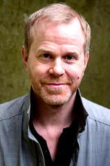 John Murphy profile picture
