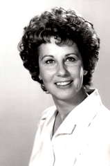 Dena Dietrich profile picture