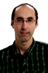 Ștefan Alexa profile picture